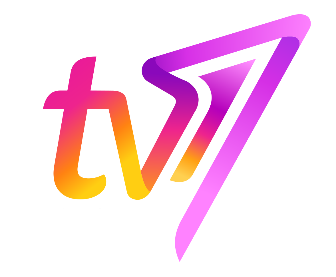 TV 1